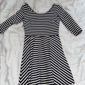 Hollister Dress